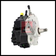 POMPA ALTA PRESSIONE CARBURANTE CP3 BOSCH 0445010101