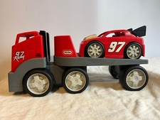 Little tikes Auto - Auto e