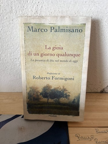 Marco palmisano gioia - marco,
