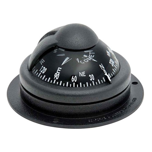 Bussola riviera comet 2 - comet, 1