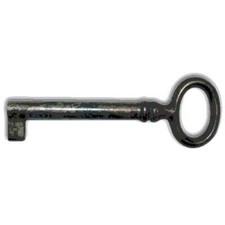 Chiave Mobili Antichi