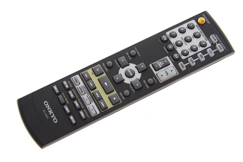 Telecomando originale onkyo - telecomando,