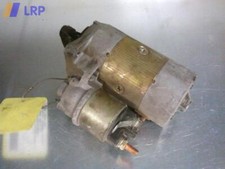 Fiat Bravo/a 182 1,2-60kW