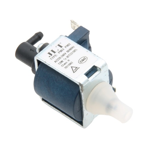 Rowenta pompa acqua - , jlt