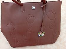 thun country set borsa e portafoglio