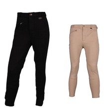 CAVALUX Pantaloni Equitazione