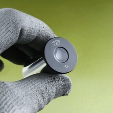 Microscopio oculare 13x 23,2