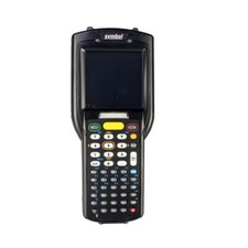 Motorola MC32N0-GL4HCLE0A