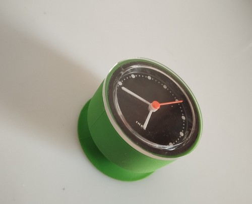 Orologio aspirazione ikea - aspirazione,