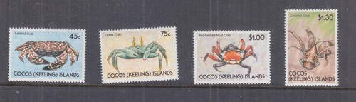 Cocos isole keeling - cocos,, keeling,