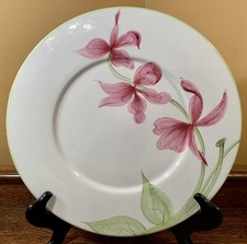 Raro vassoio da portata Vietri