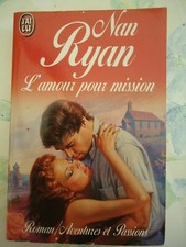 AVENTURES ET PASSIONS 3846 -