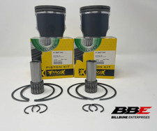Kit pistoni 21 - pistoni, polaris