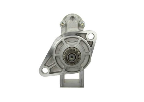Motorino avviamento denso - motorino,