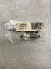 ROTORE COMPLETO Newa pompa