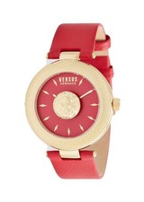 orologio Versus Versace-