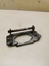 SADDLE BRACKET SUZUKI BURGMAN