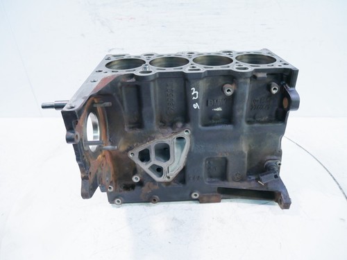 Blocco motore per - , rover