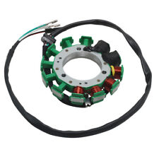 Bobina statore per Honda XR600