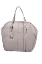 Armani Jeans AJ Bag Woman