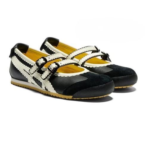 Scarpe ballerine patou - patou, x