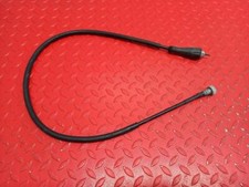 CONTACAVI CHILOMETRI KM GILERA RUNNER 180 2 T ANNO 2000 SERIE 1998 2000