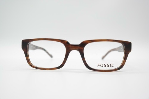 Fossil of2107 marrone - of2107, quadrato