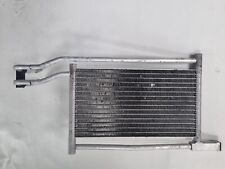 1740798 17221740798 RADIATORE OLIO CAMBIO AUTOMATICO BMW 530D E39 3.0 D 135KW