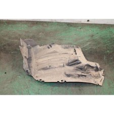 PARASASSI INT. PASSARUOTA ANT. SX PER MITSUBISHI L200 (06-10) (10-15) 2.5 2006