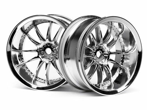 Hpi 3282 cerchi - 3282, 02c
