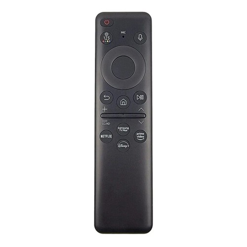 Nuovo bn59 01432a per - bn59-01432a,