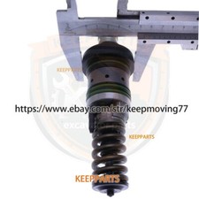 Pompa iniezione voe24425954 - iniezione,