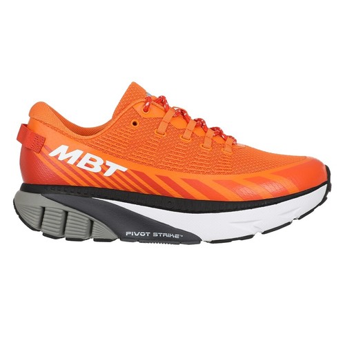 Scarpe mtr 1500 - lace, up