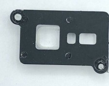 2x Samsung Galaxy S5 mini