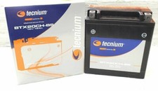 tecnium btx20ch-bs ytx20ch-bs