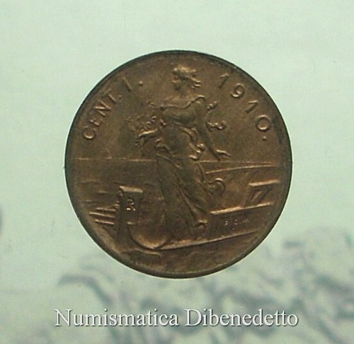 Vittorio emanuele iii - -, 1