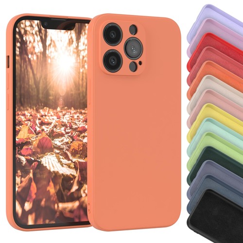 Eazy case per apple iphone - iphone, 13