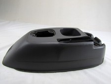 0QS92RC3AB TUNNEL CENTRALE