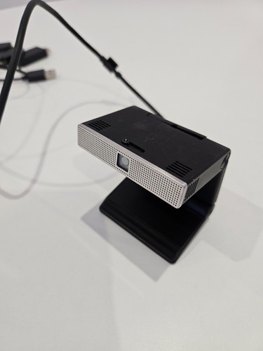 Samsung stc5000 camera - samsung, tv