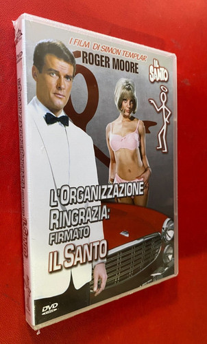Organizzazione ringrazia - l'organizzazione,