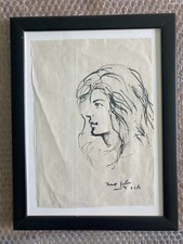 IBRAHIM KODRA - Opera unica -