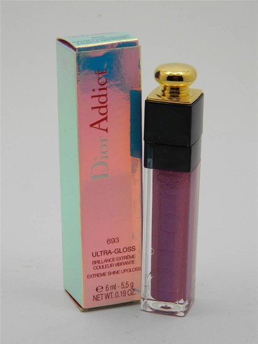 Dior addict ultra - dior, ultra-gloss