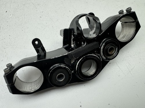 Kawasaki z1000 zrt00a ponte - z1000,
