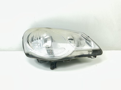 Faro anteriore destro per - anteriore,