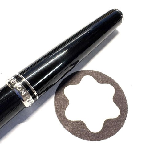 289 montblanc generation - 289.,