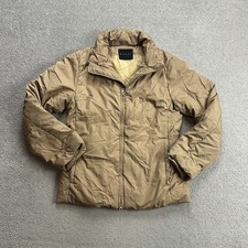 SISLEY piumino donna giacca