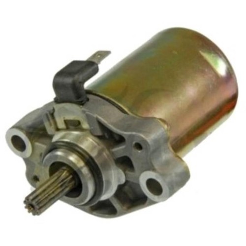 77187200b motorino - 77187200b,