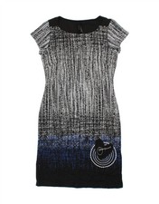 DESIGUAL Womens Abstract