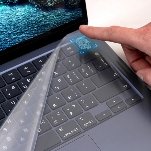 Gos keyboard cap pro per - keyboard,