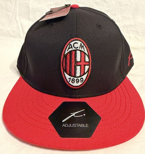 Cappellino cappello calcio - cappellino/cappello,